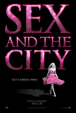 Sex_and_the_City_The_Movie