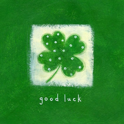 02-good-luck-72