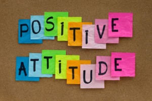 Positive-Attitude-Leadership-Article-300x199