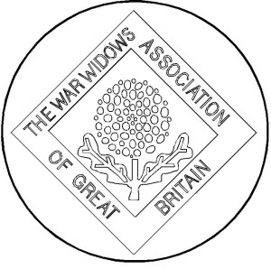 the-war-widows-association-logo-146-p