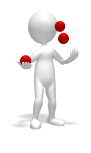 figure_juggling_balls_300_wht_4301