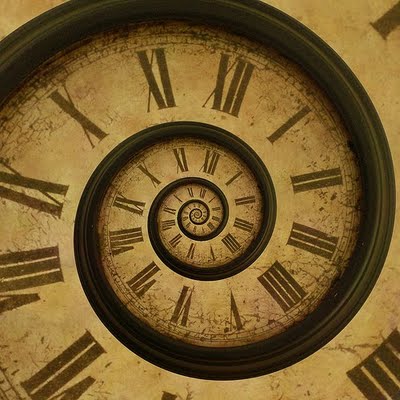 time-travel-clock