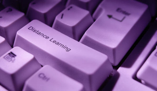 distancelearning