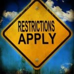 Covenant-Restrictions-Affect-Rentals
