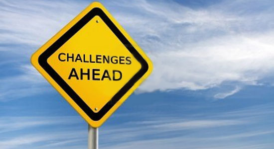 challenges-ahead