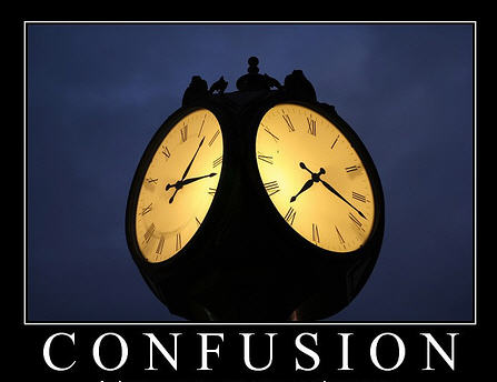 confusion_2